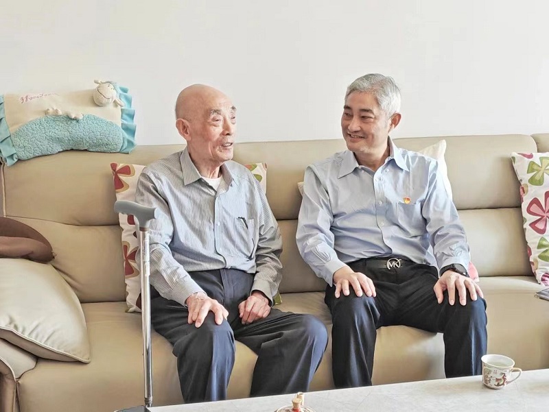 20240926084202925 尊龙凯时 - 人生就是搏!