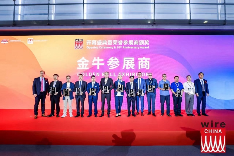 20240930085300811 尊龙凯时 - 人生就是搏!