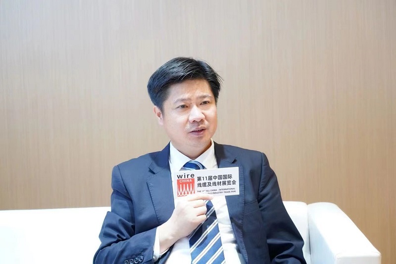 20240930085329672 尊龙凯时 - 人生就是搏!