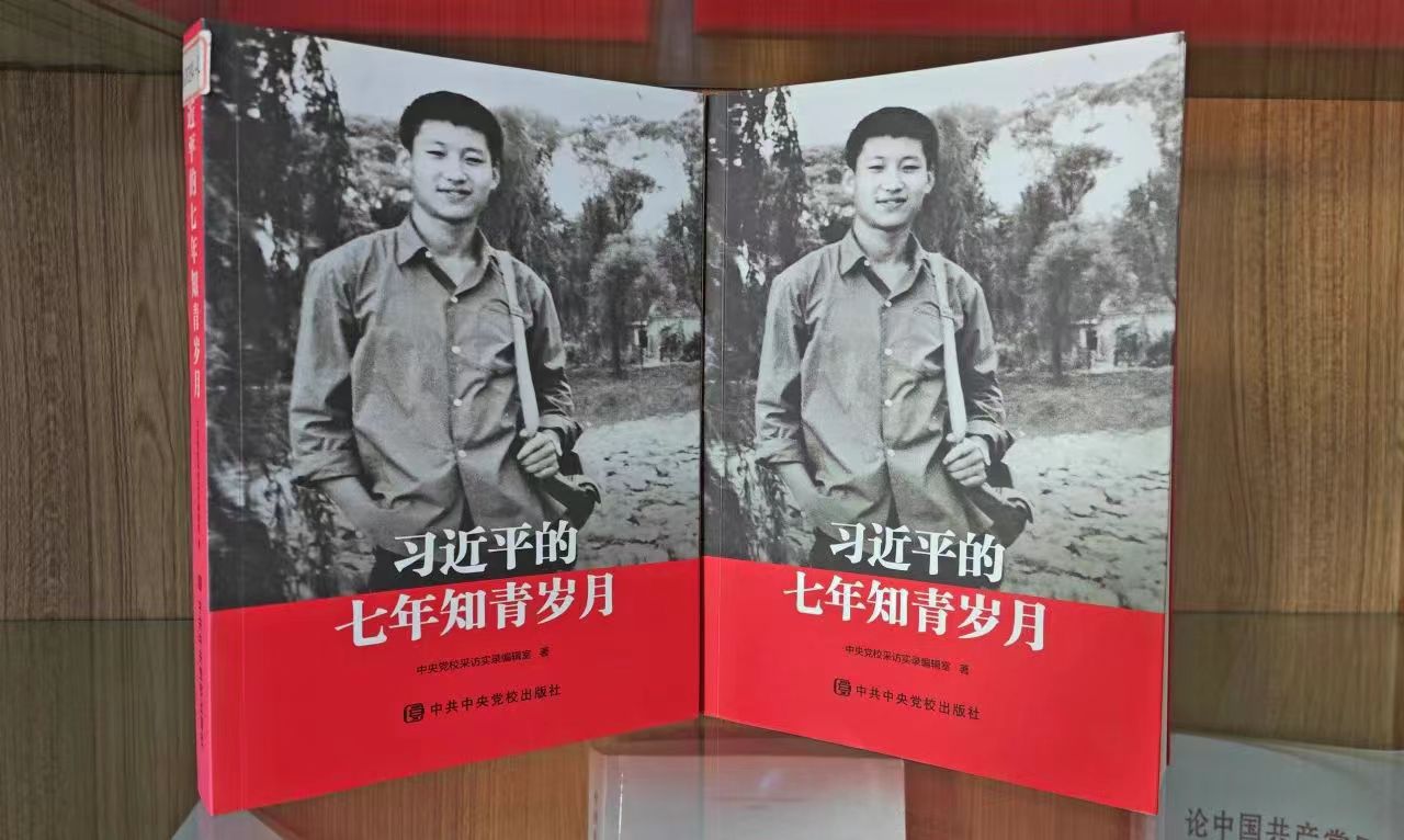 2024100111175224 尊龙凯时 - 人生就是搏!