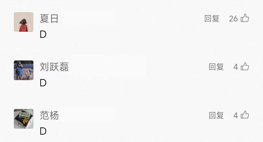 20241128085807853 尊龙凯时 - 人生就是搏!