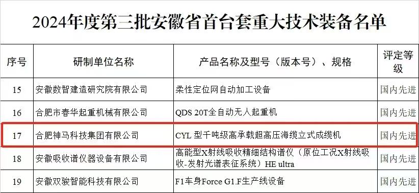 20241212092800191 尊龙凯时 - 人生就是搏!