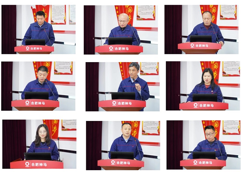 2024123109264831 尊龙凯时 - 人生就是搏!
