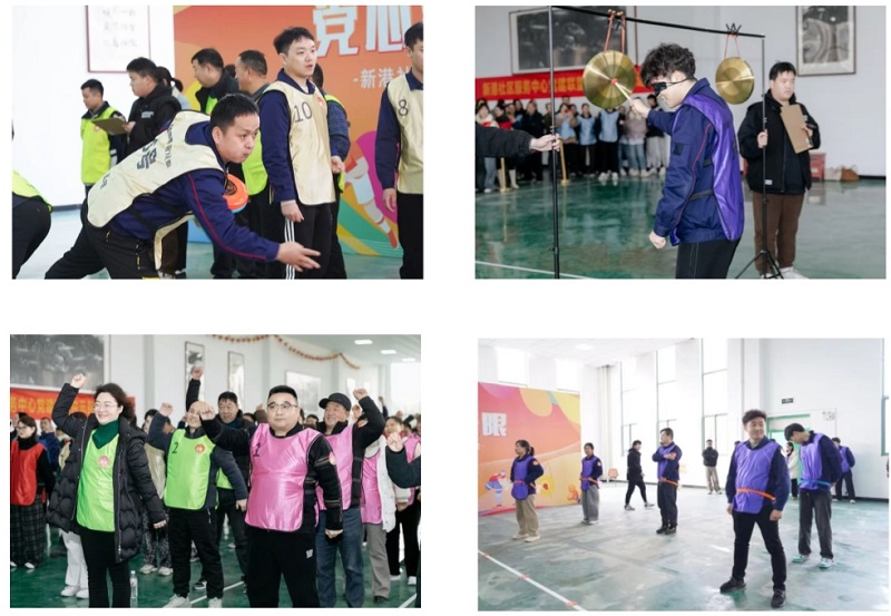 20241231101702336 尊龙凯时 - 人生就是搏!