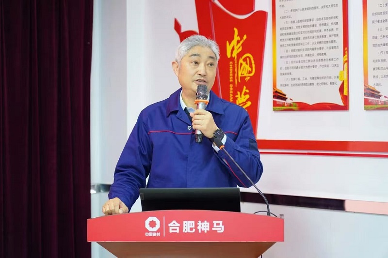 2025010114012267 尊龙凯时 - 人生就是搏!