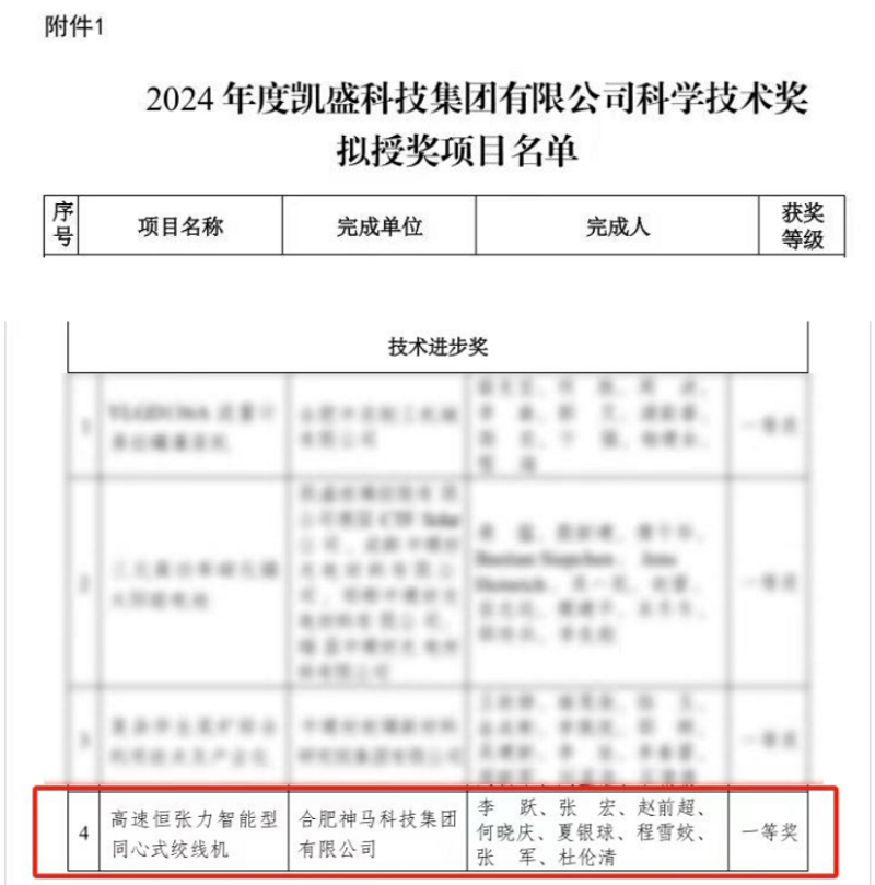 2025010513381382 尊龙凯时 - 人生就是搏!
