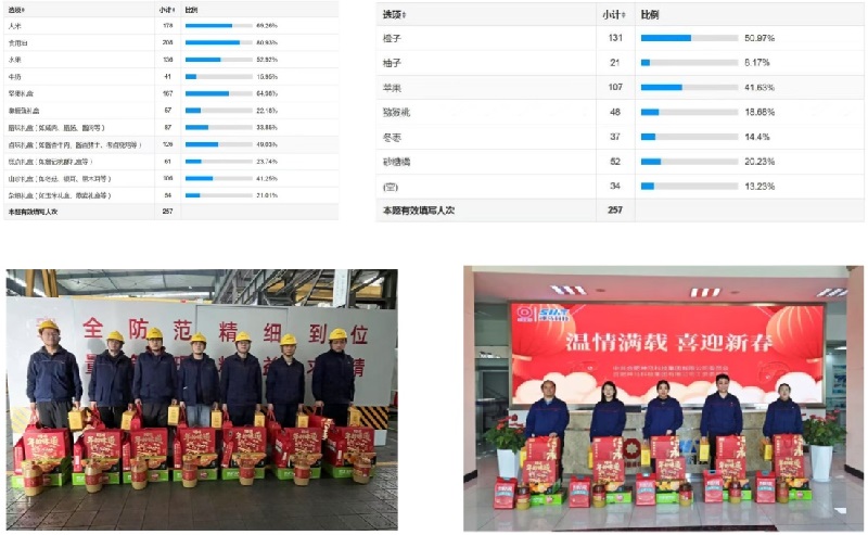20250126190359147 尊龙凯时 - 人生就是搏!