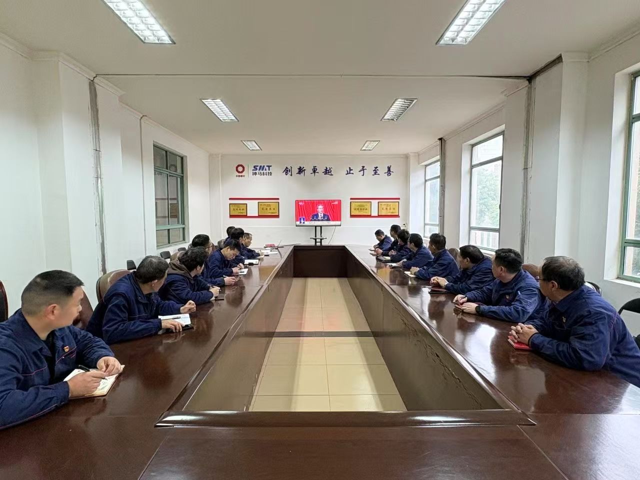 2025030517164757 尊龙凯时 - 人生就是搏!