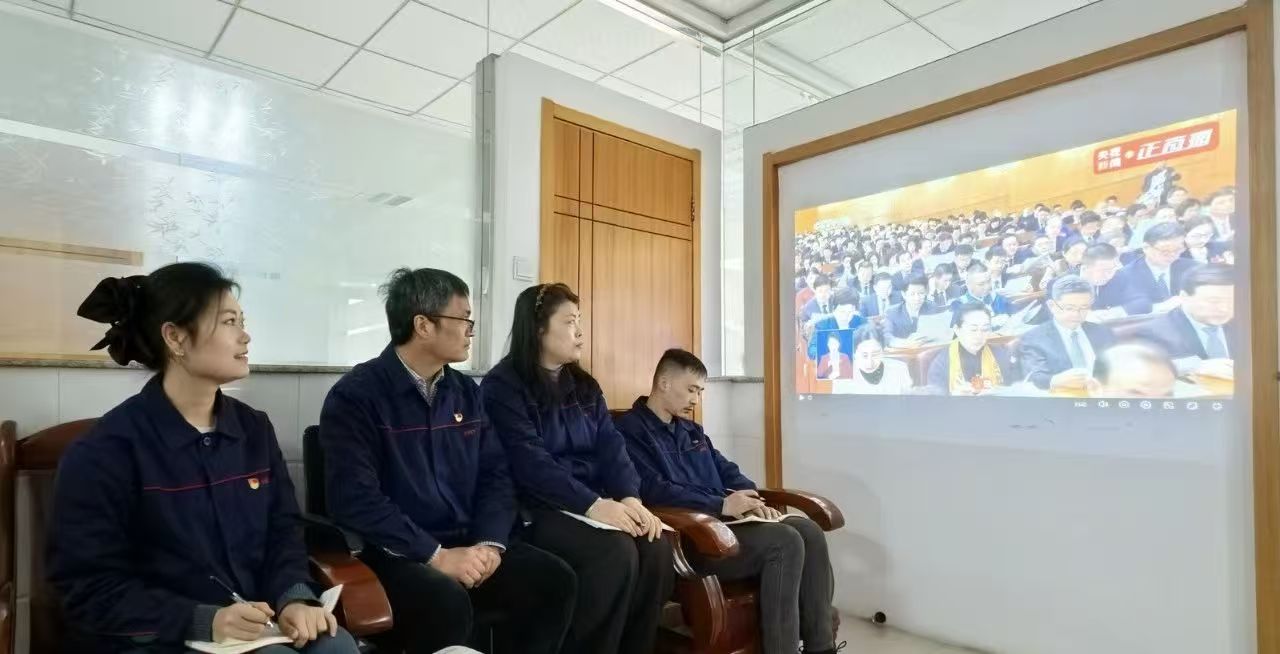 20250305171701649 尊龙凯时 - 人生就是搏!