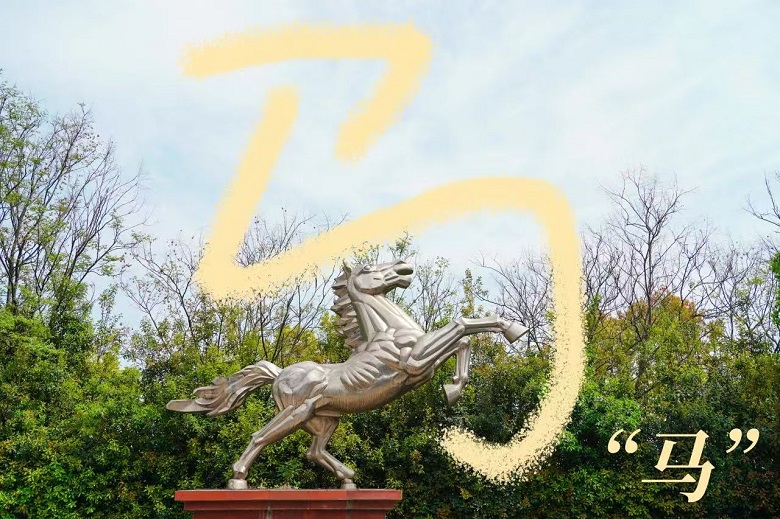 20250410132352993 尊龙凯时 - 人生就是搏!