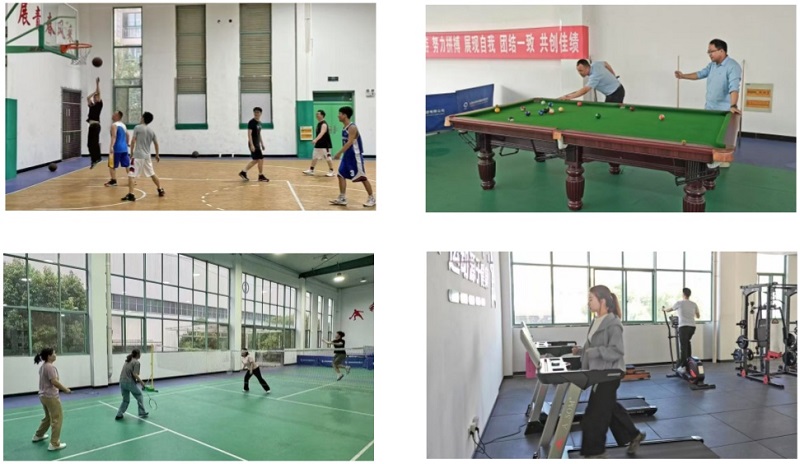 20250416092739473 尊龙凯时 - 人生就是搏!