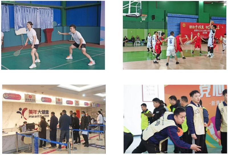 20250416092812202 尊龙凯时 - 人生就是搏!