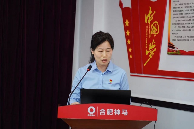 20250425133555436 尊龙凯时 - 人生就是搏!
