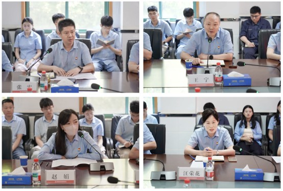 20250430113220529 尊龙凯时 - 人生就是搏!