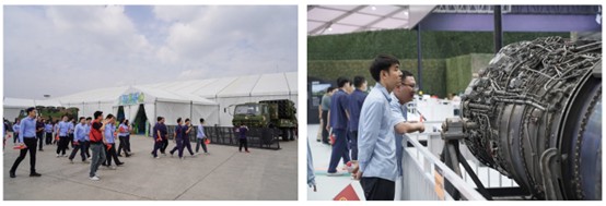 20250430113251826 尊龙凯时 - 人生就是搏!
