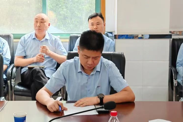 20250605094900720 尊龙凯时 - 人生就是搏!