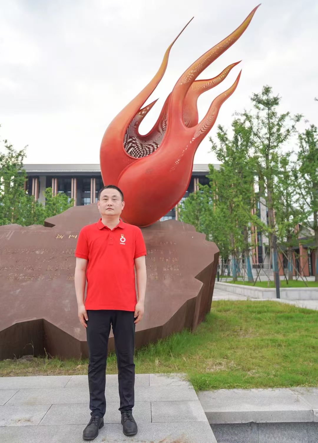 2025061917370278 尊龙凯时 - 人生就是搏!