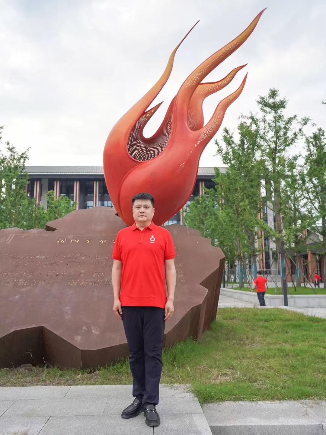 20250619173826536 尊龙凯时 - 人生就是搏!