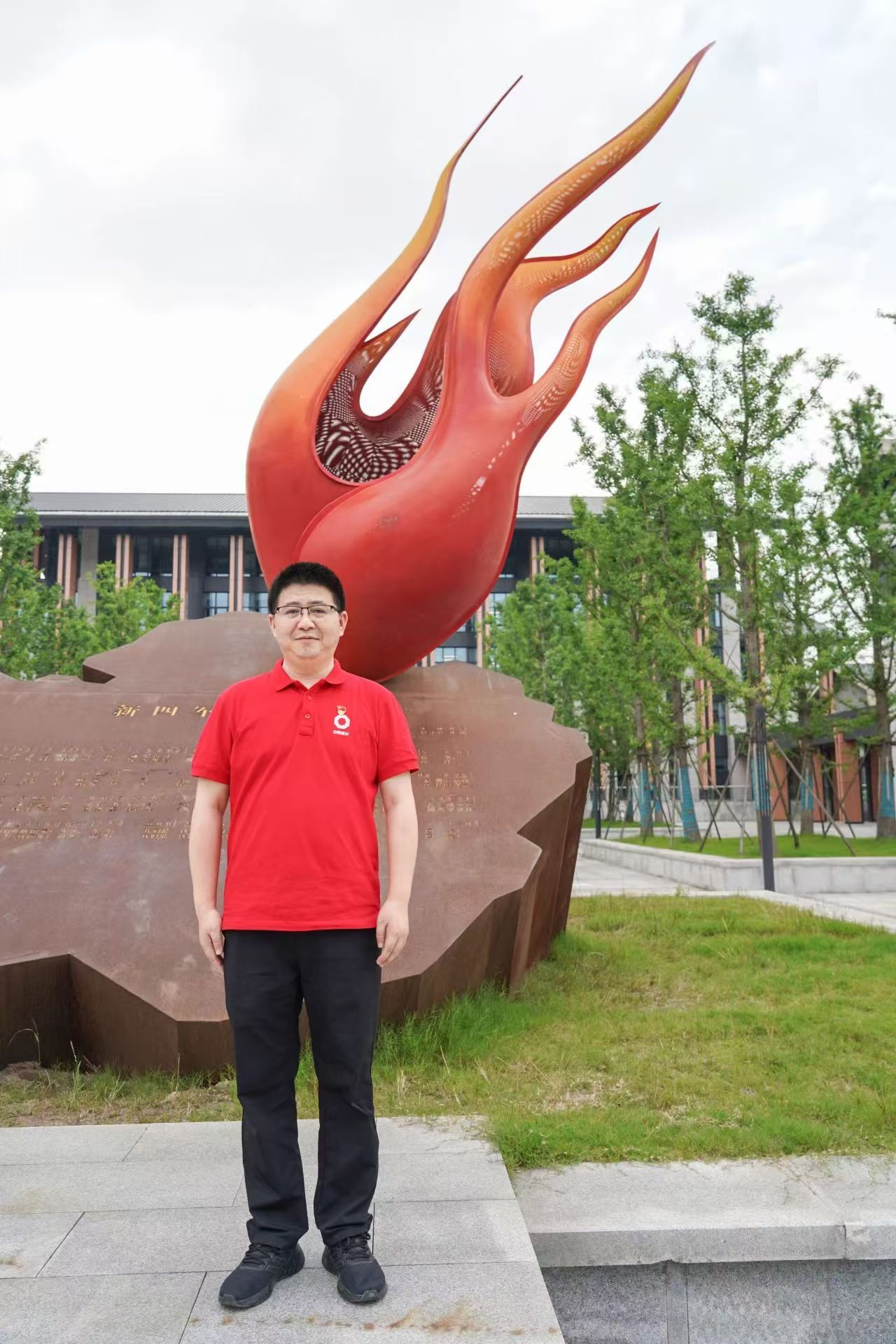 20250619173912970 尊龙凯时 - 人生就是搏!