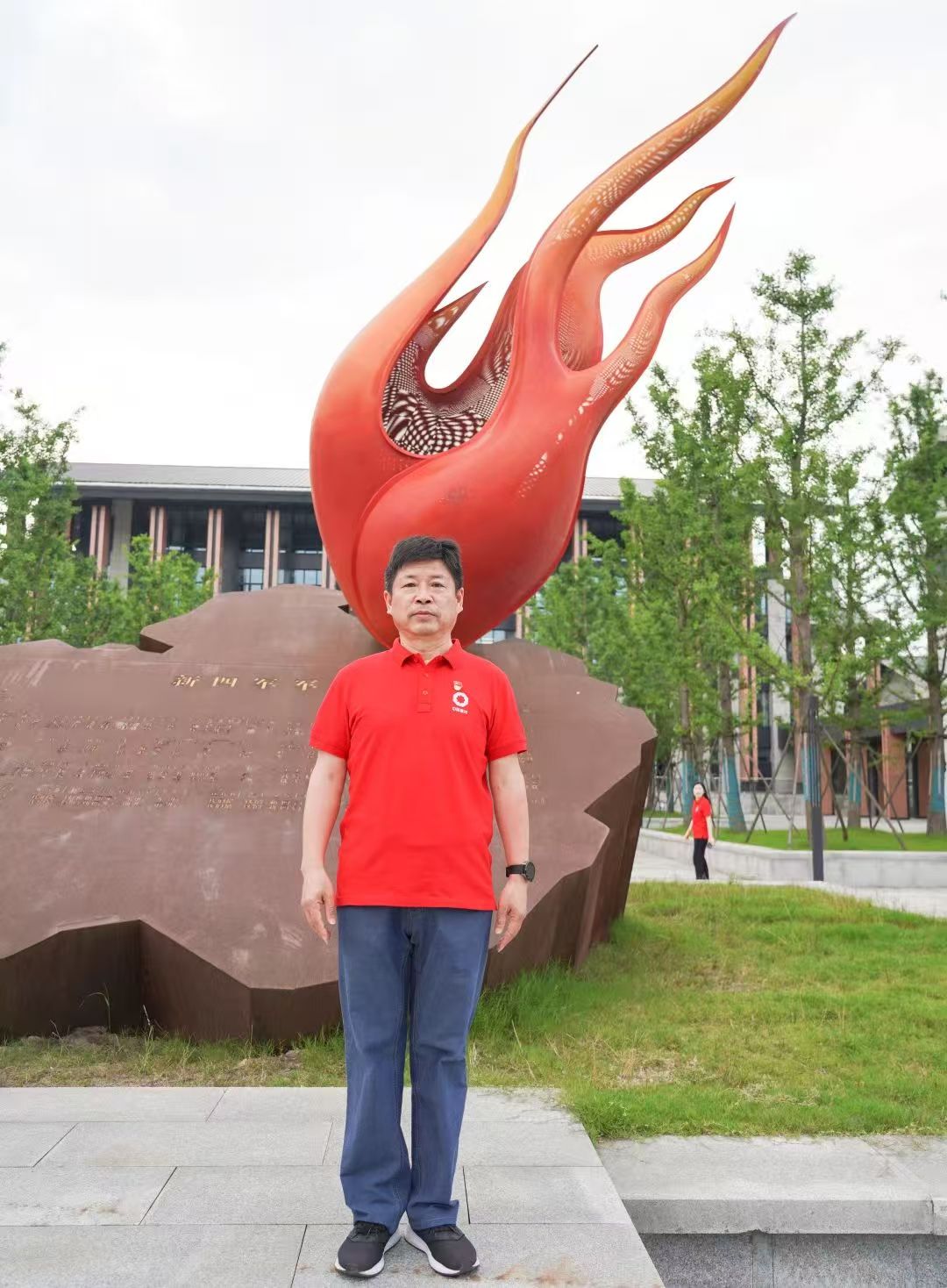 20250619173946893 尊龙凯时 - 人生就是搏!