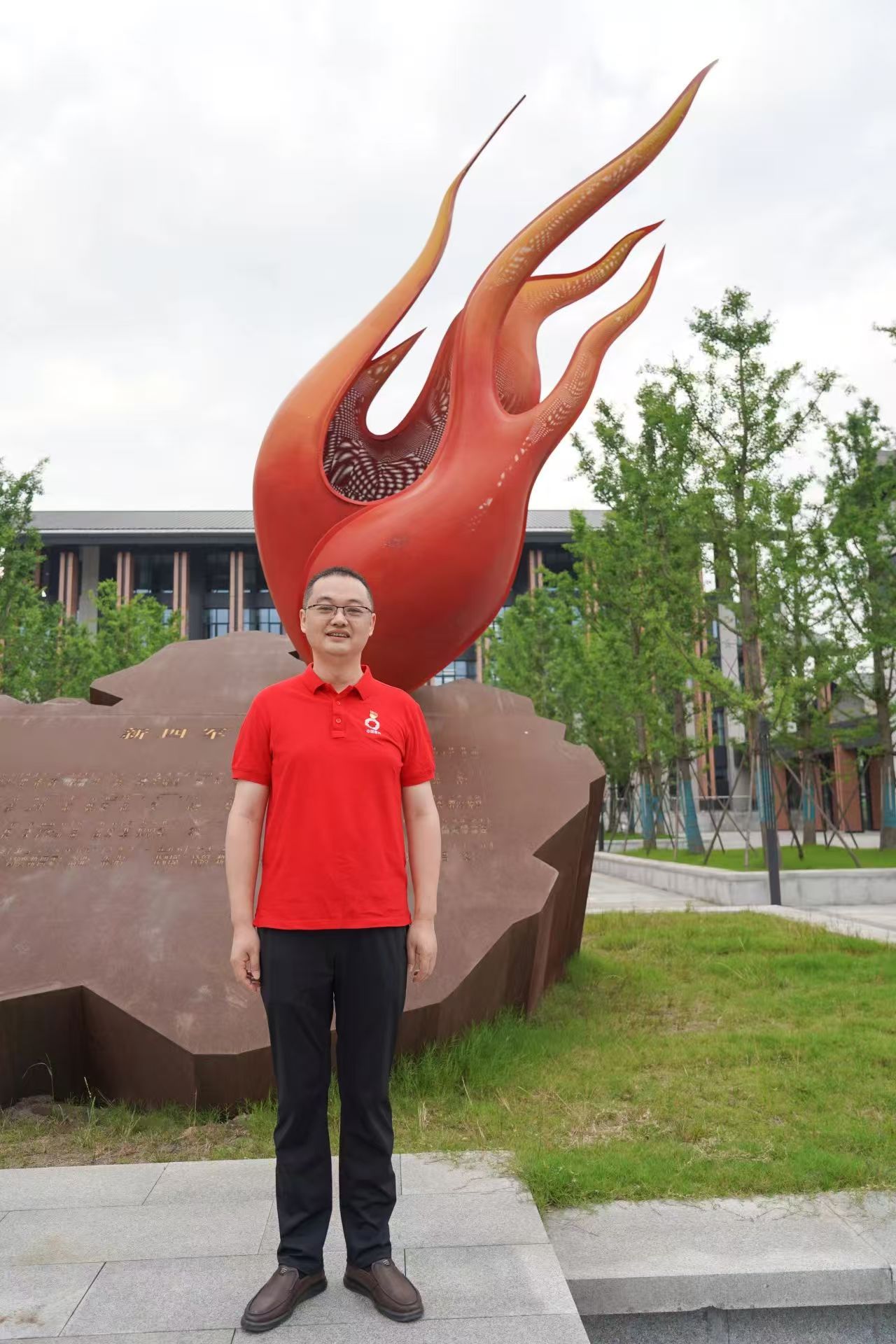 20250624094303100 尊龙凯时 - 人生就是搏!