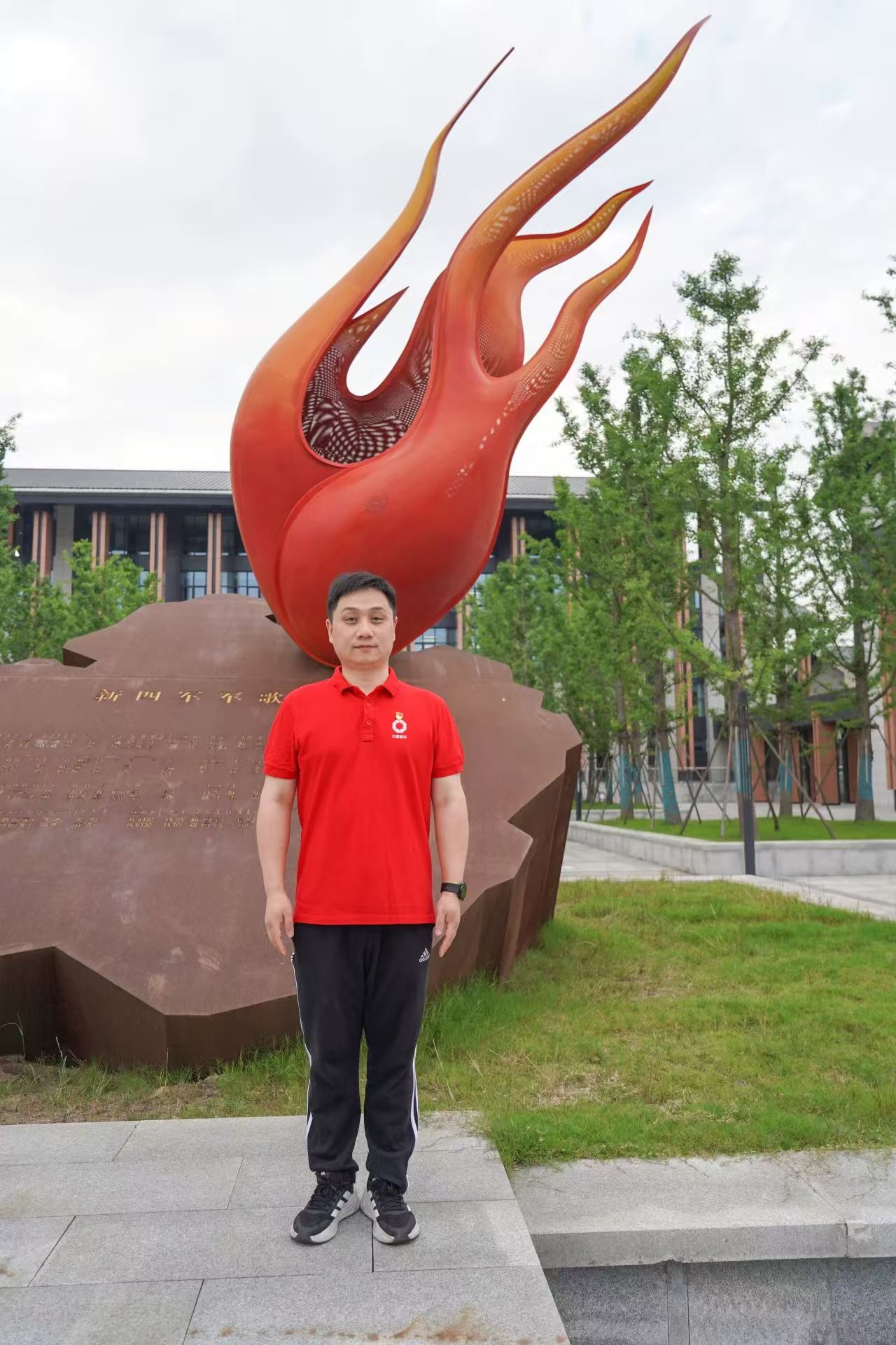 20250624094648264 尊龙凯时 - 人生就是搏!