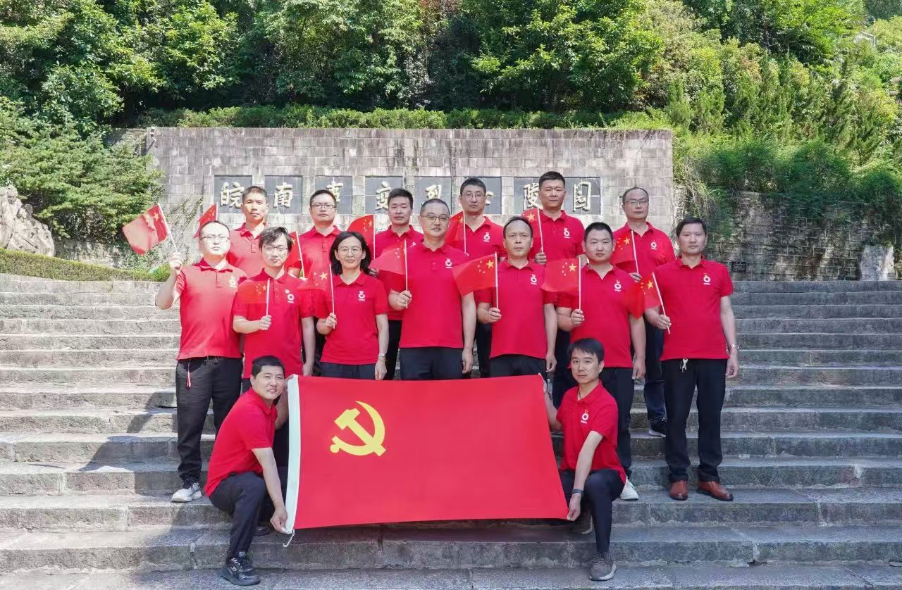 20250626175902706 尊龙凯时 - 人生就是搏!