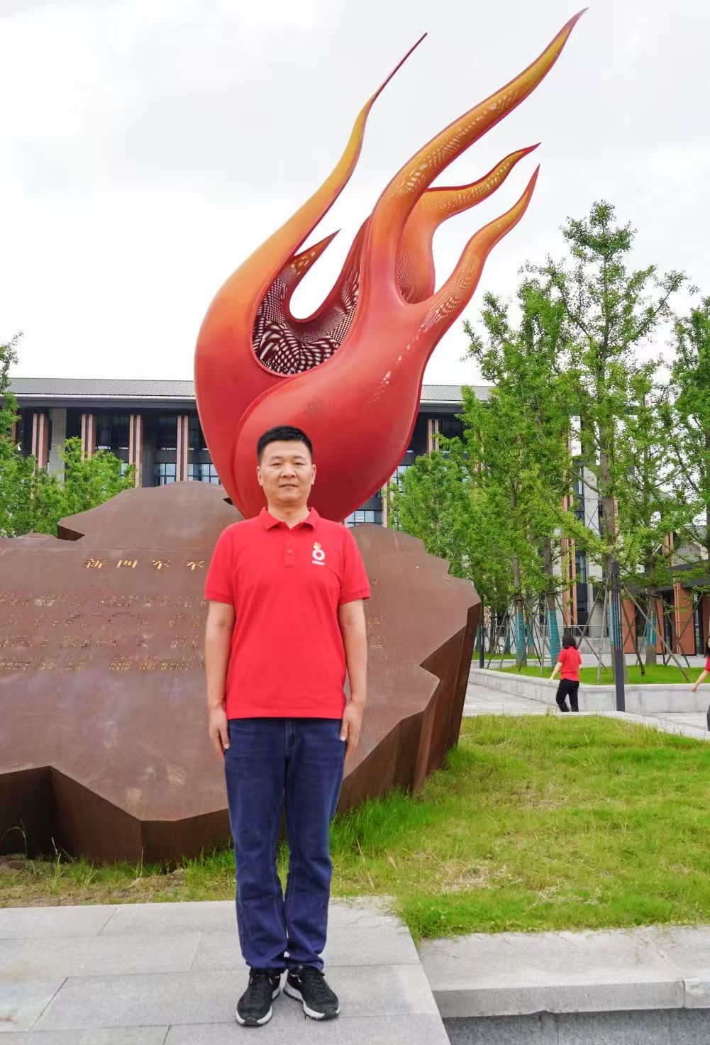 20250626175955922 尊龙凯时 - 人生就是搏!