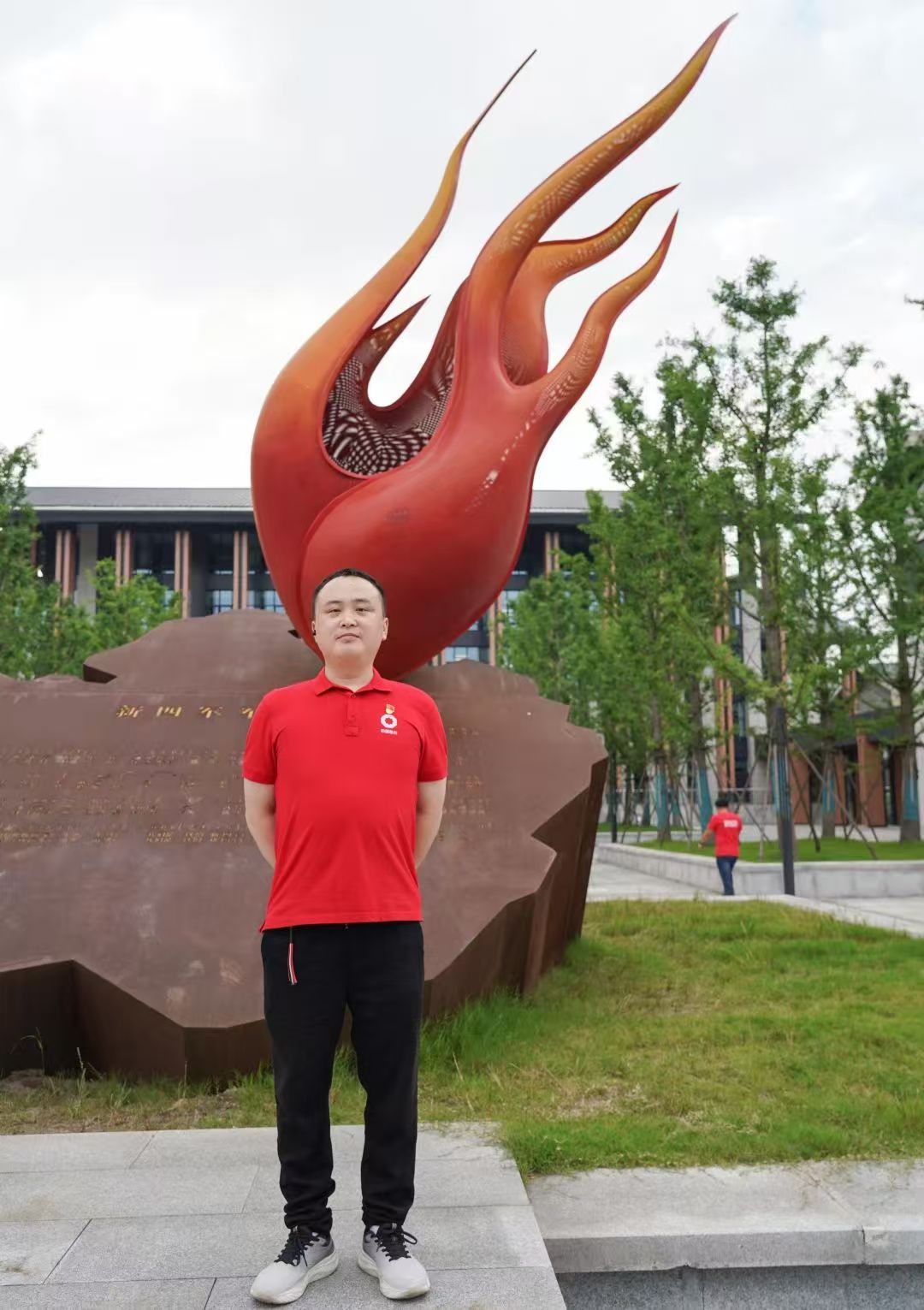20250626180133310 尊龙凯时 - 人生就是搏!