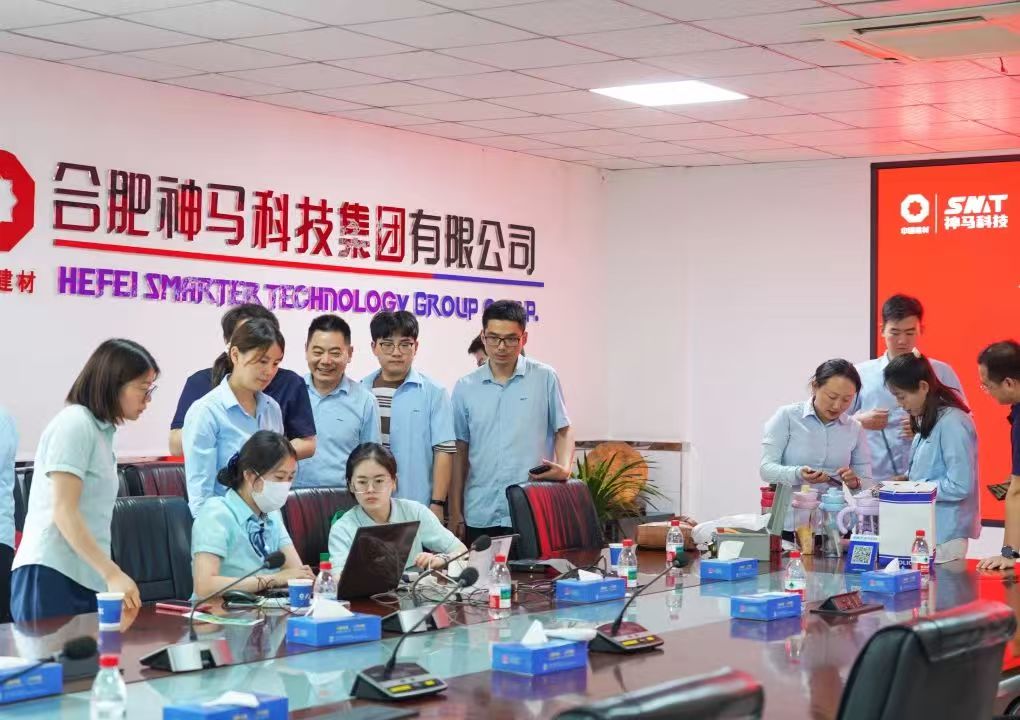 20250627221534837 尊龙凯时 - 人生就是搏!