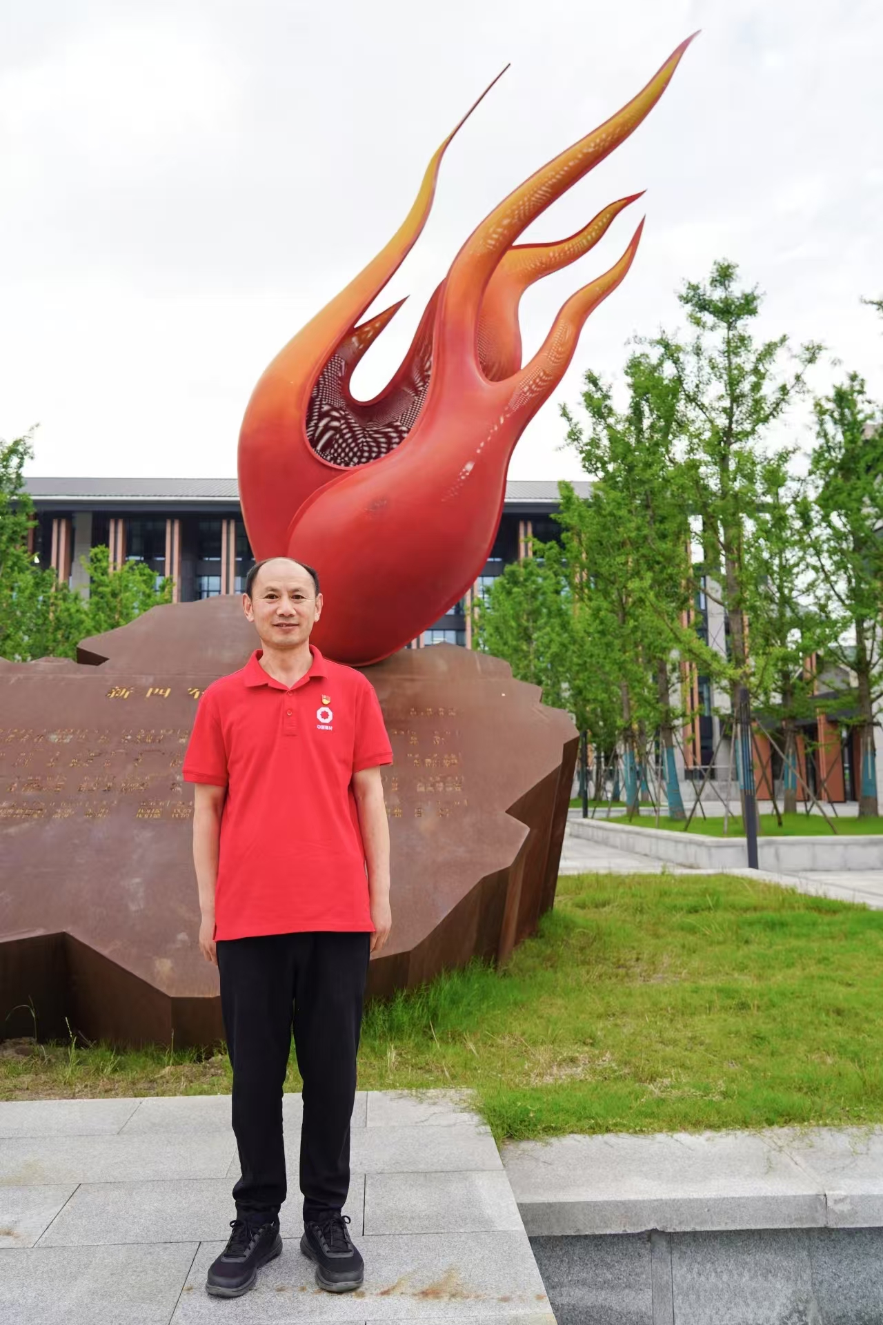 20250630173458907 尊龙凯时 - 人生就是搏!