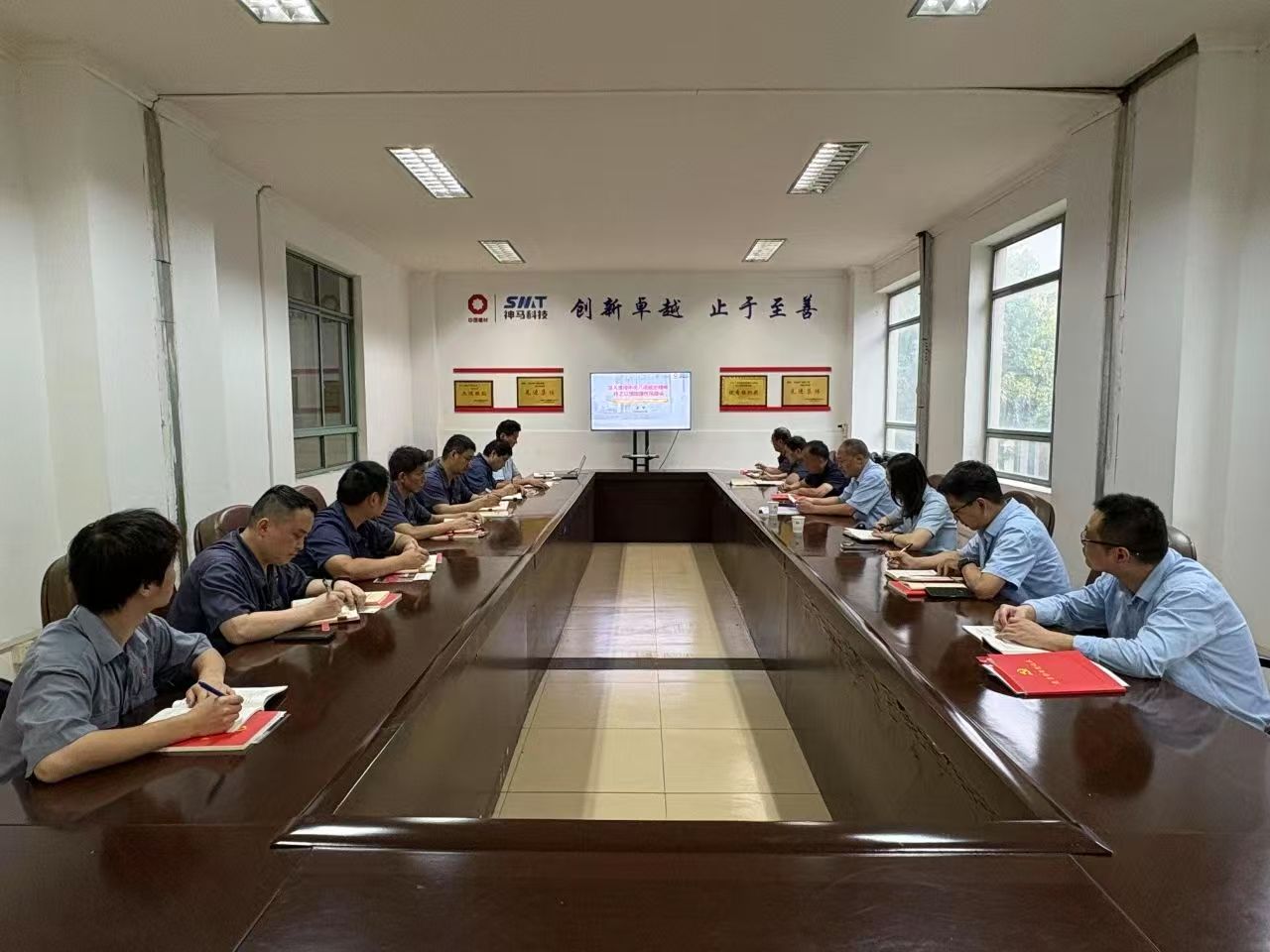20250701170438933 尊龙凯时 - 人生就是搏!