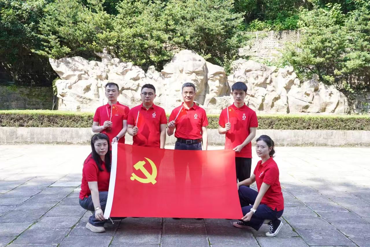 20250704180106711 尊龙凯时 - 人生就是搏!
