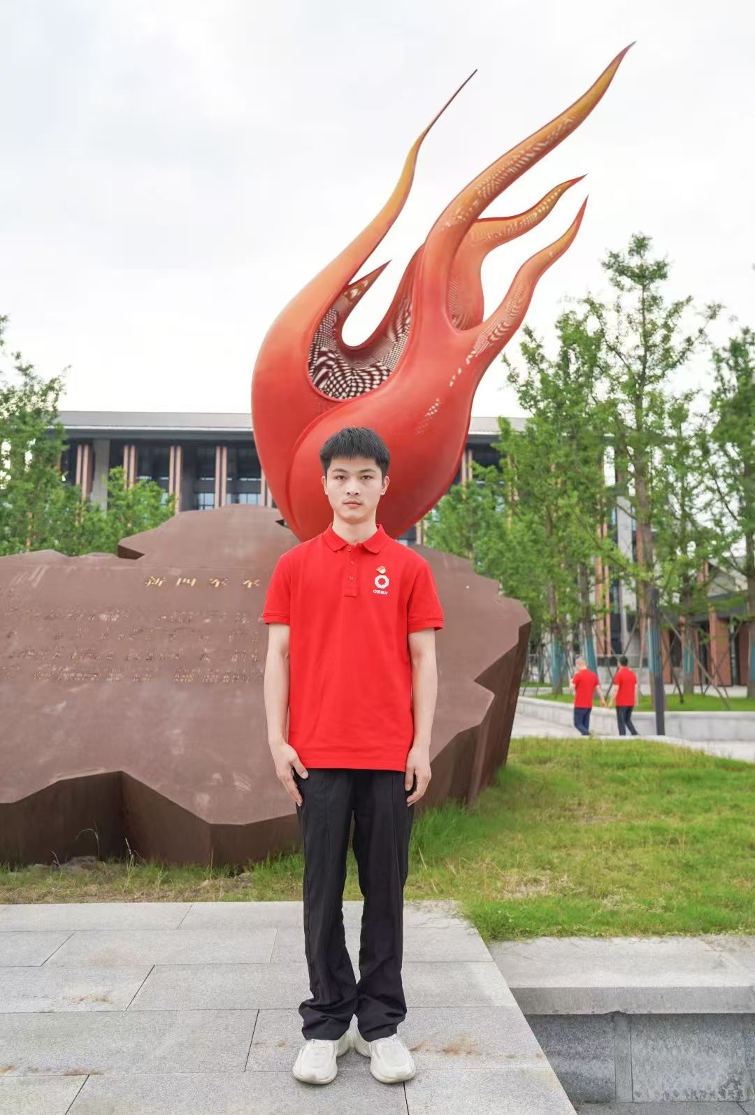 2025070418061498 尊龙凯时 - 人生就是搏!