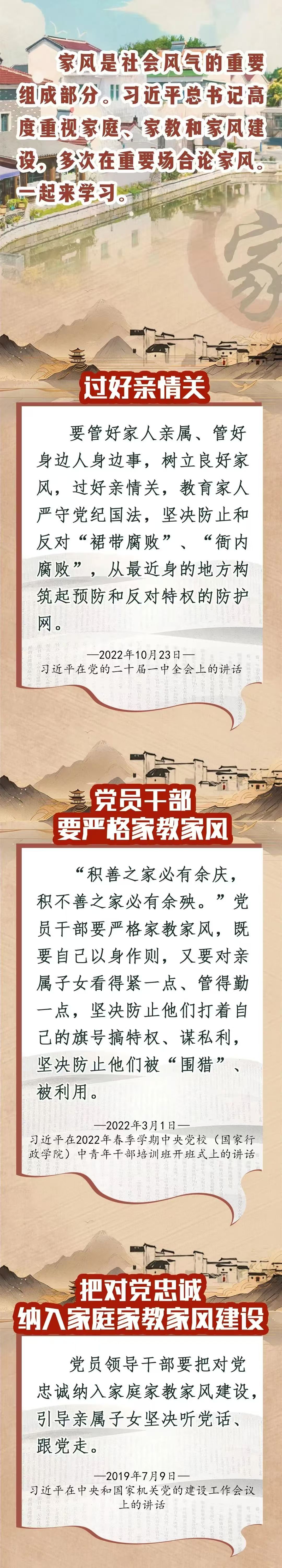 2025071008422637 尊龙凯时 - 人生就是搏!