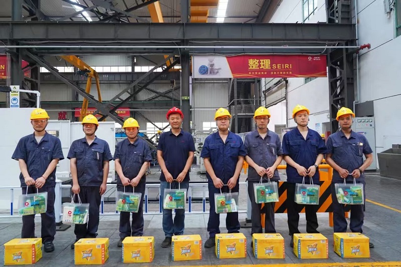 20250716164441130 尊龙凯时 - 人生就是搏!
