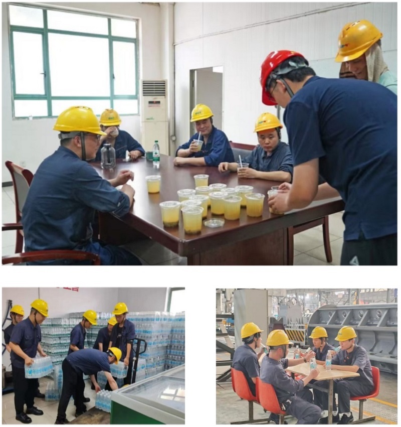 20250716164523419 尊龙凯时 - 人生就是搏!