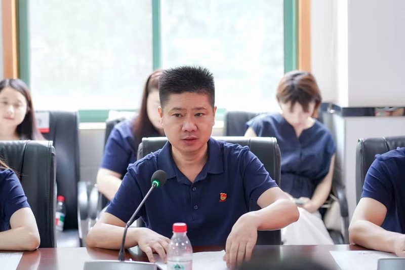 20250720120644423 尊龙凯时 - 人生就是搏!