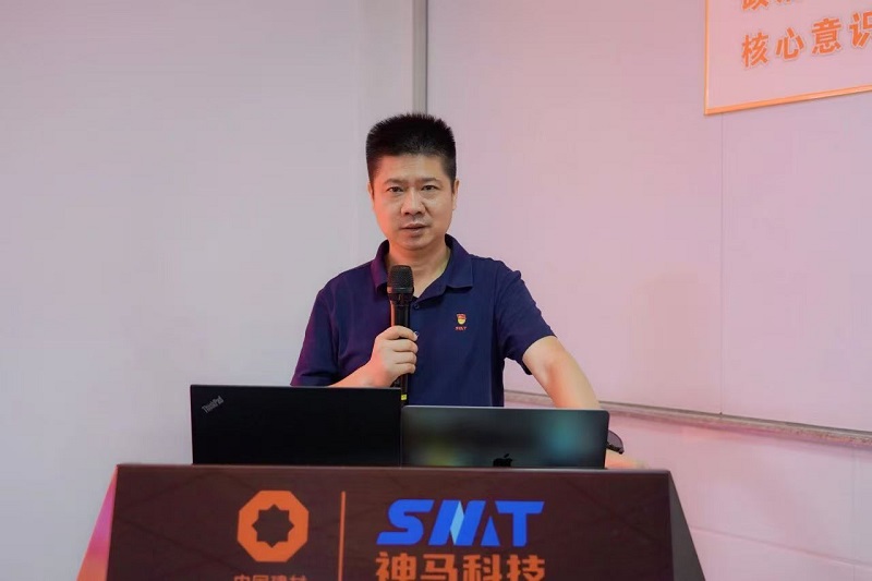 20250725172313503 尊龙凯时 - 人生就是搏!