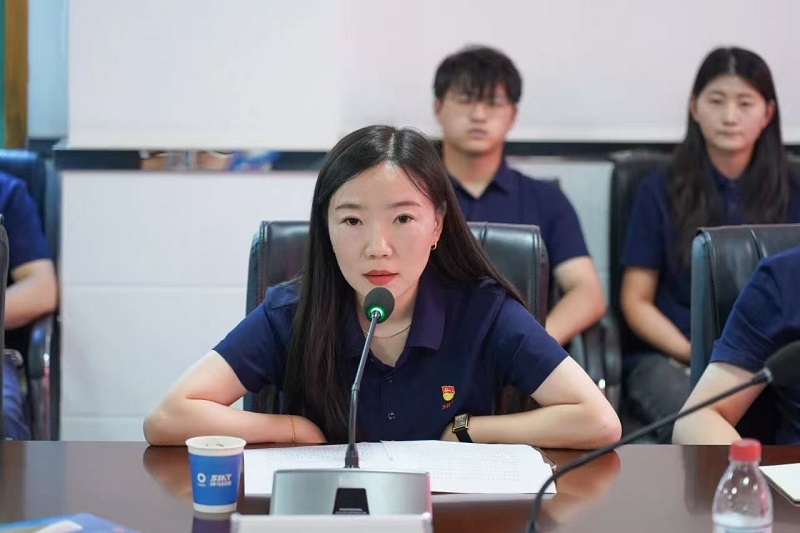 2025072517250913 尊龙凯时 - 人生就是搏!
