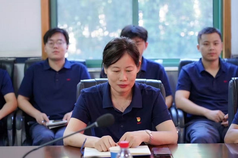 20250725172517641 尊龙凯时 - 人生就是搏!