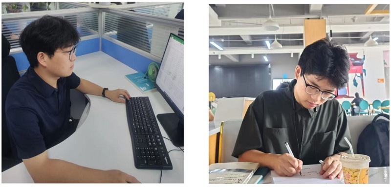 20250730190522936 尊龙凯时 - 人生就是搏!