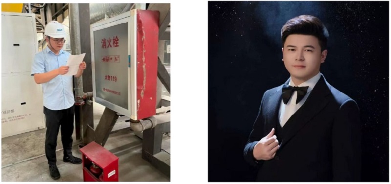 20250730190630715 尊龙凯时 - 人生就是搏!