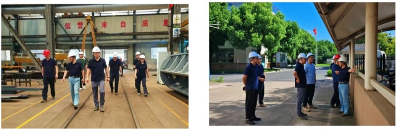 20250822173120419 尊龙凯时 - 人生就是搏!