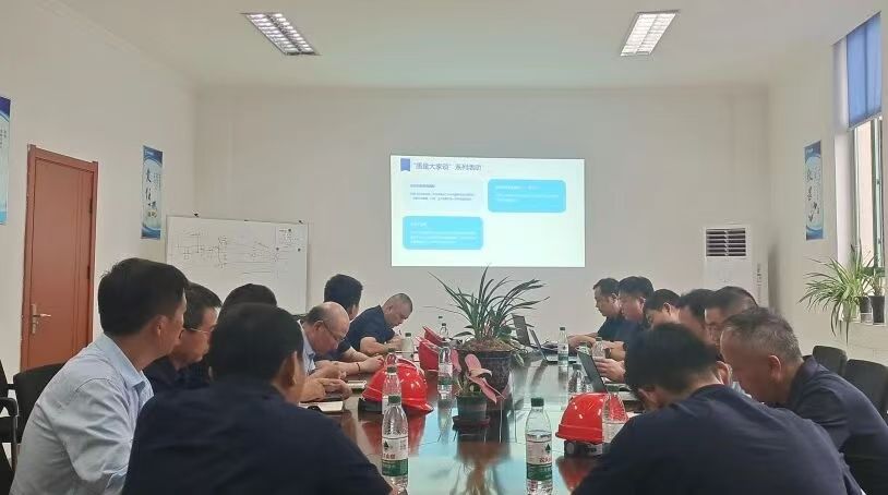 20250929090621517 尊龙凯时 - 人生就是搏!