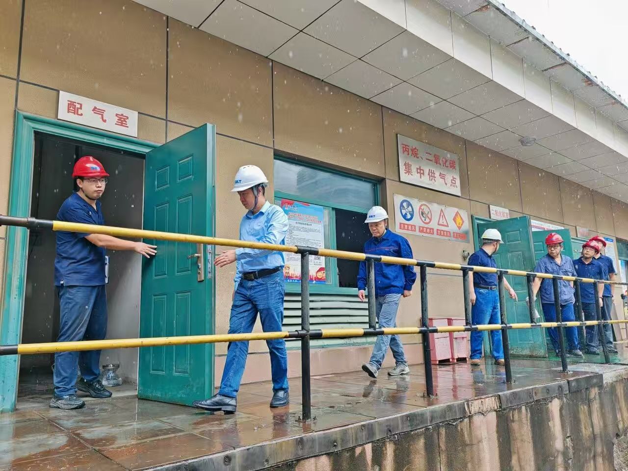 20250930171641335 尊龙凯时 - 人生就是搏!