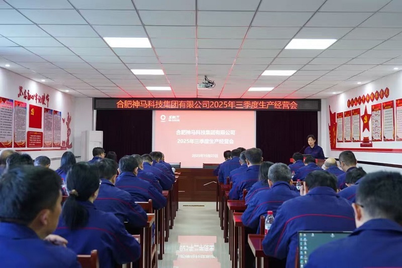 2025102710255757 尊龙凯时 - 人生就是搏!