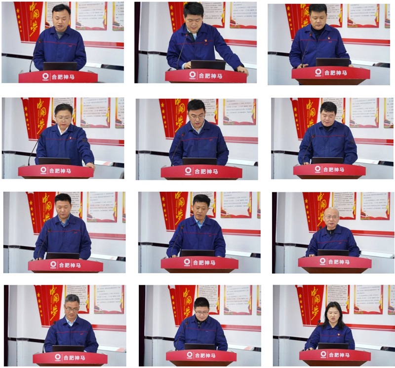 2025102710264531 尊龙凯时 - 人生就是搏!