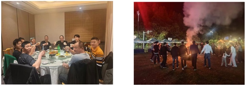 20251111094034343 尊龙凯时 - 人生就是搏!