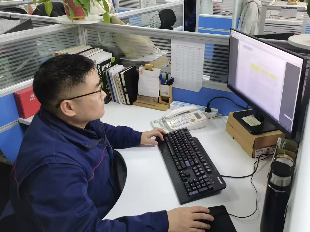 20260110095808244 尊龙凯时 - 人生就是搏!